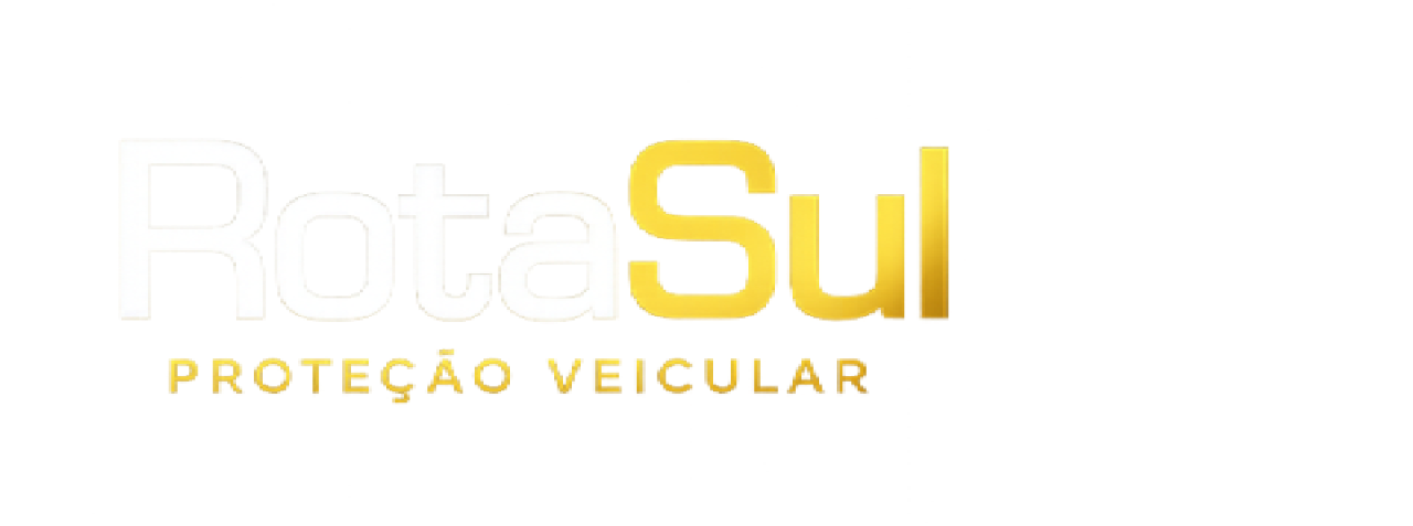 RotaSul Proteção Veicular