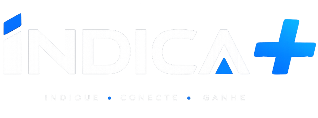 Indica+ Coop