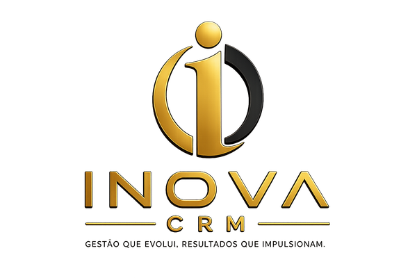 Inova CRM